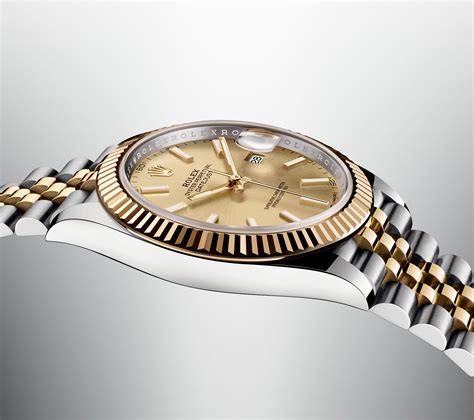 rolex oyster perpetual datejust 18k fake|clone rolex datejust automatic movement.